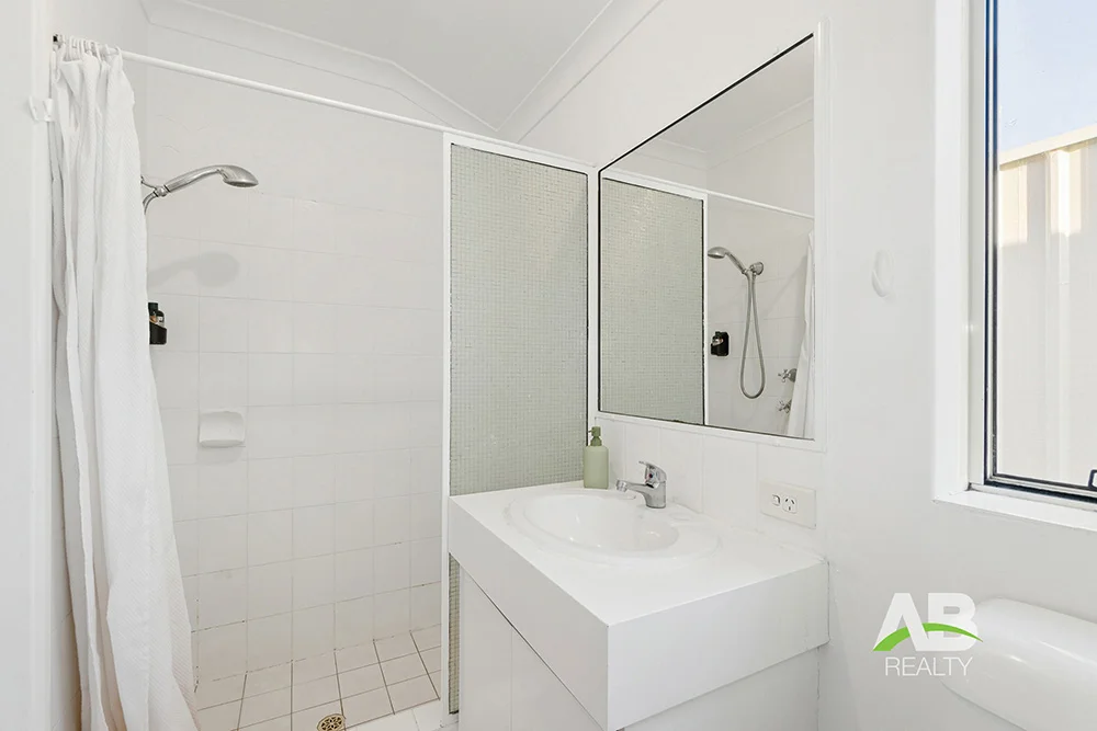 Additional image 23 of 11 Esther Loop, Wanneroo WA 6065