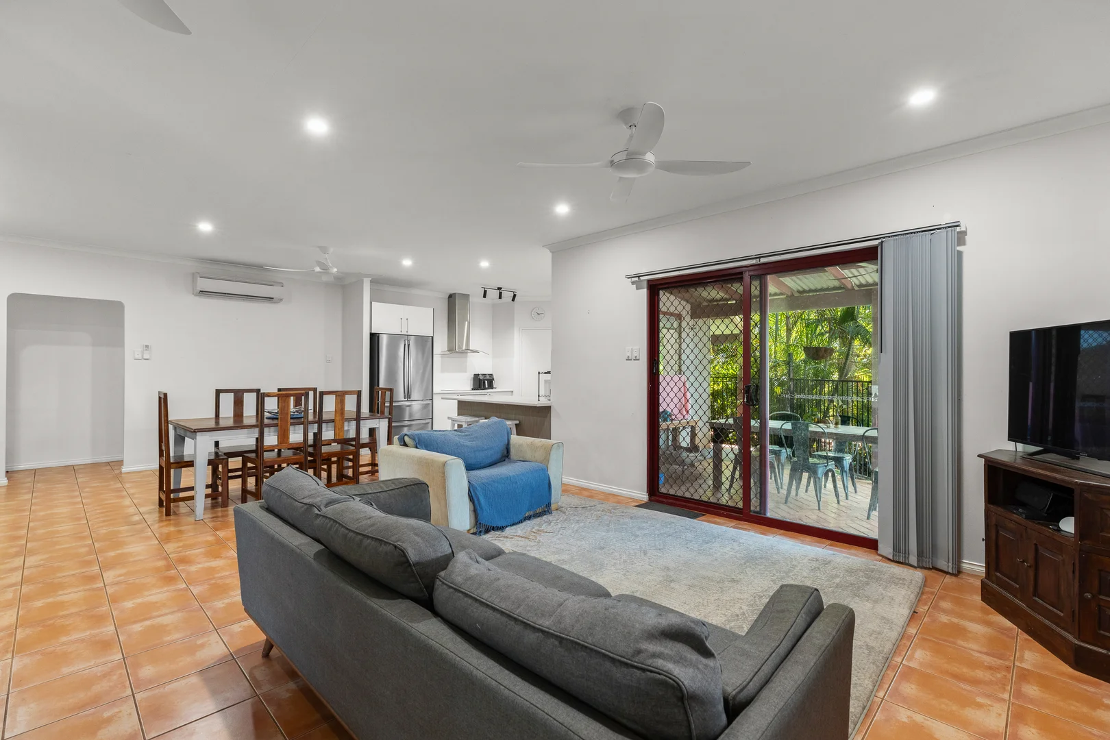 Additional image 8 of 21 Goshawk Loop, Cable Beach WA 6726