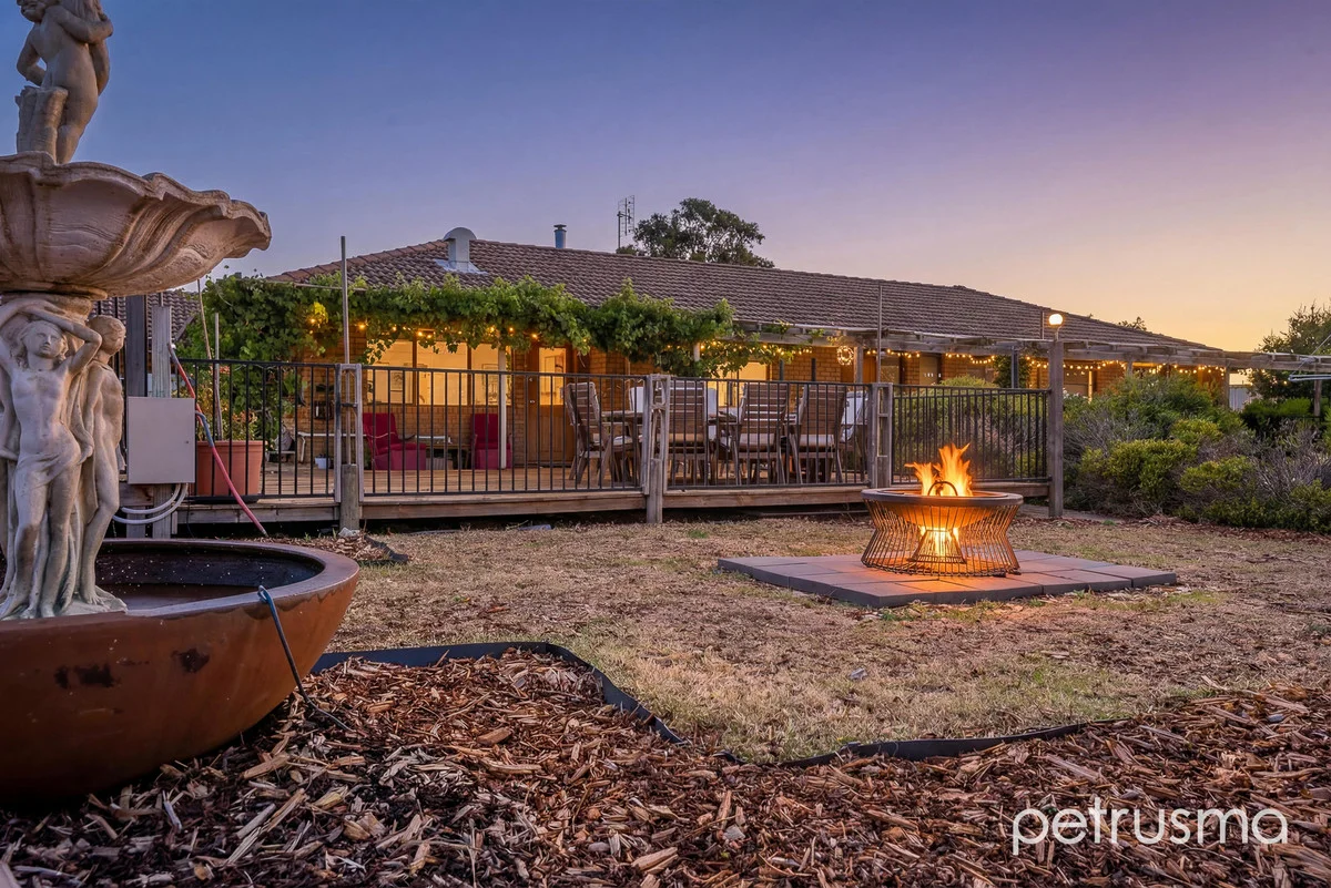 Additional image 31 of 92 Backhouse Lane, Cambridge TAS 7170