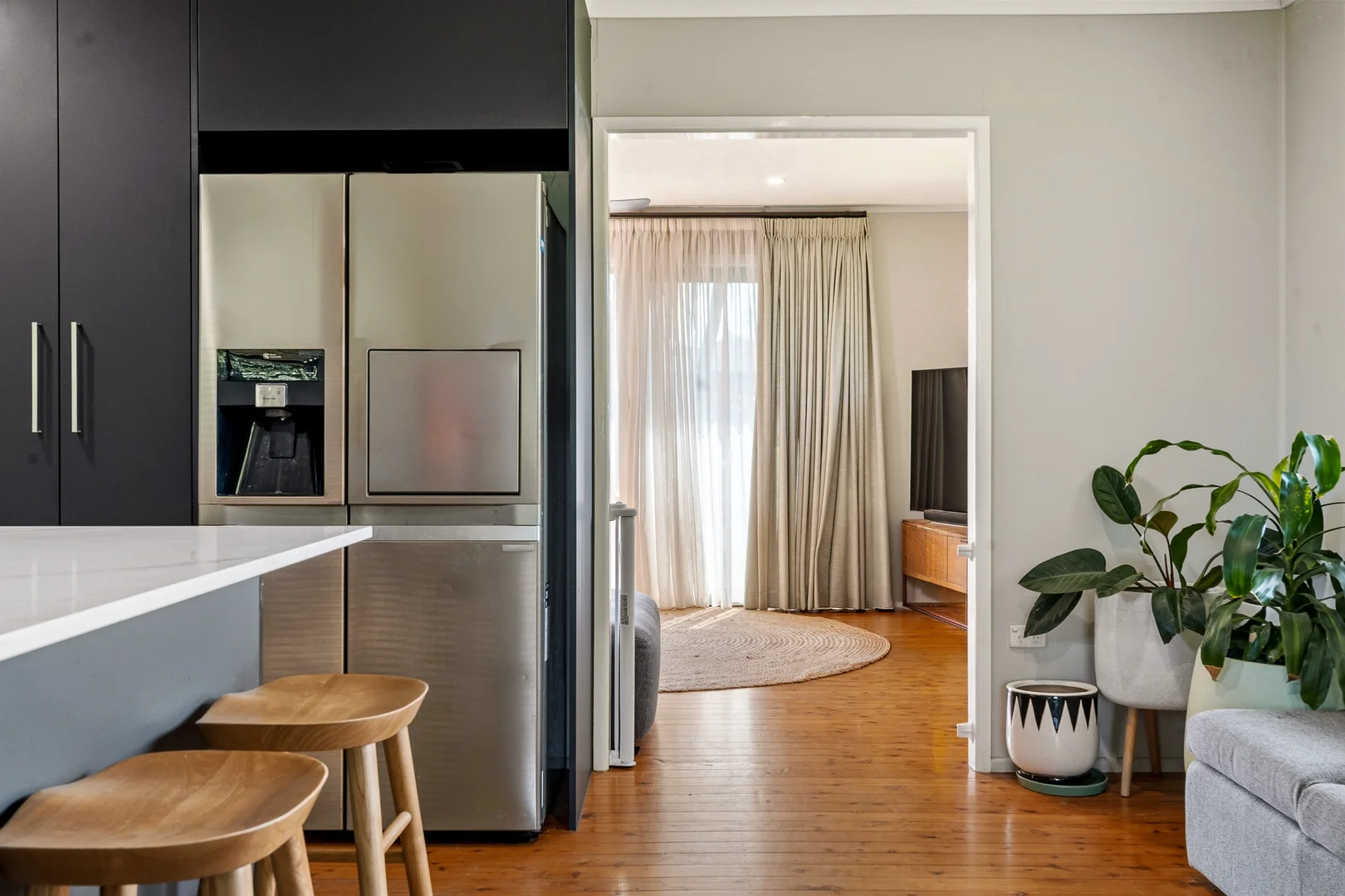 Additional image 5 of 10 Raelyn Street, Centenary Heights QLD 4350