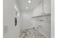 Additional image 30 of 12811 Catalpa Ave, Desert Hot Springs, CA, 92240