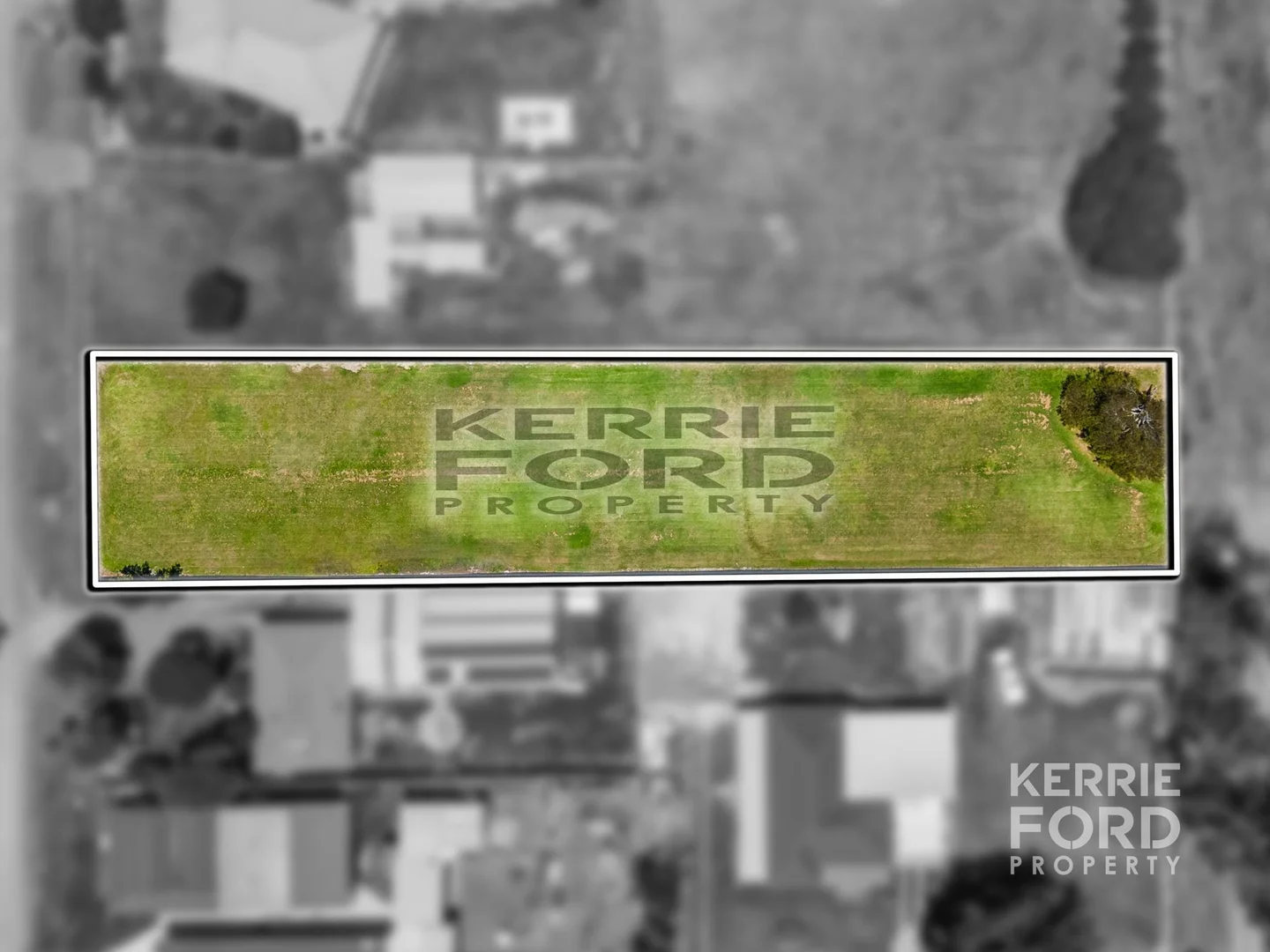 Additional image 10 of 13 King Street, Toongabbie VIC 3856