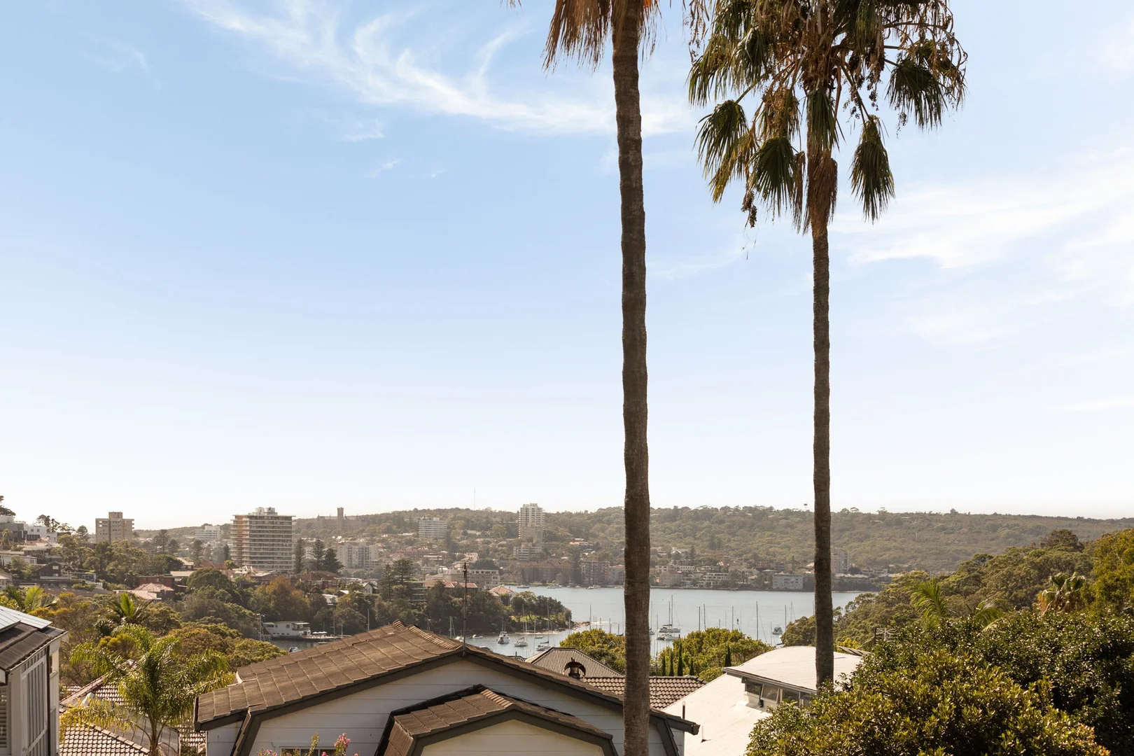 Additional image 13 of 11 Nield Avenue, Balgowlah NSW 2093