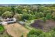 Additional image 22 of Ashcott Road, Meare, Glastonbury, Somerset, BA6