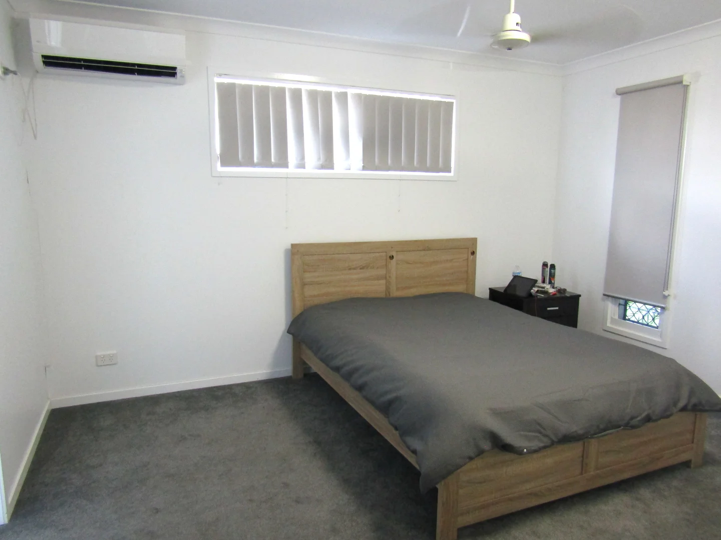 Additional image 10 of 13 Penrose Circuit, Blackwater QLD 4717