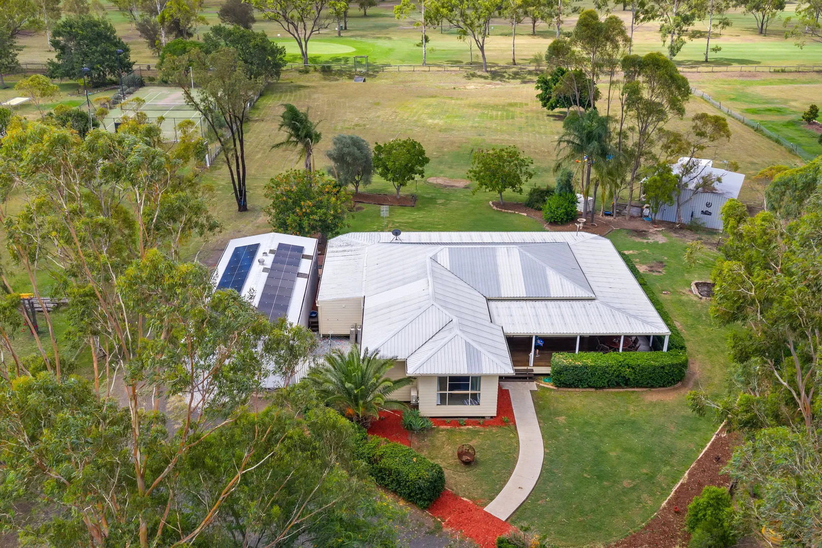 Additional image 19 of 58 Mahon Street, Dalby QLD 4405