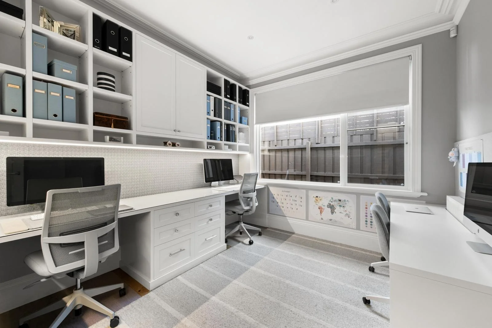 Additional image 17 of 4 Cheffers Street, Moonee Ponds VIC 3039