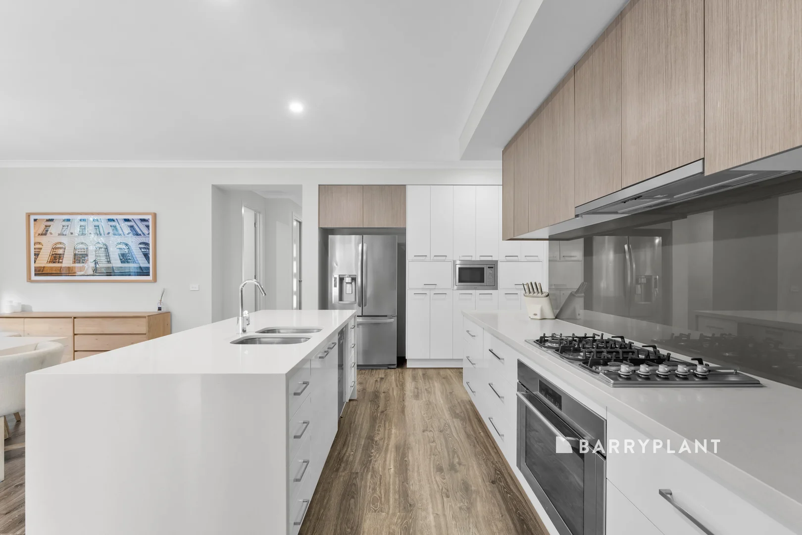 Additional image 3 of 21 Strettle Crescent, Cranbourne North VIC 3977