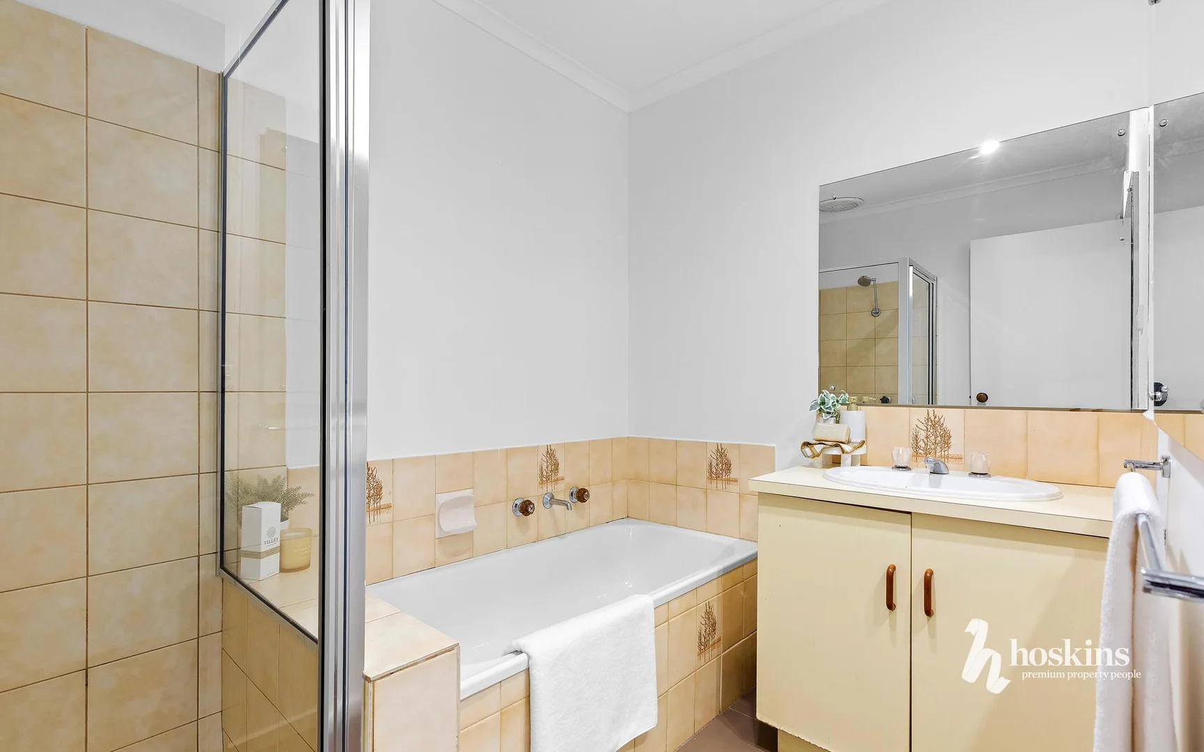 Additional image 9 of 6/70 Lincoln Road, Croydon VIC 3136