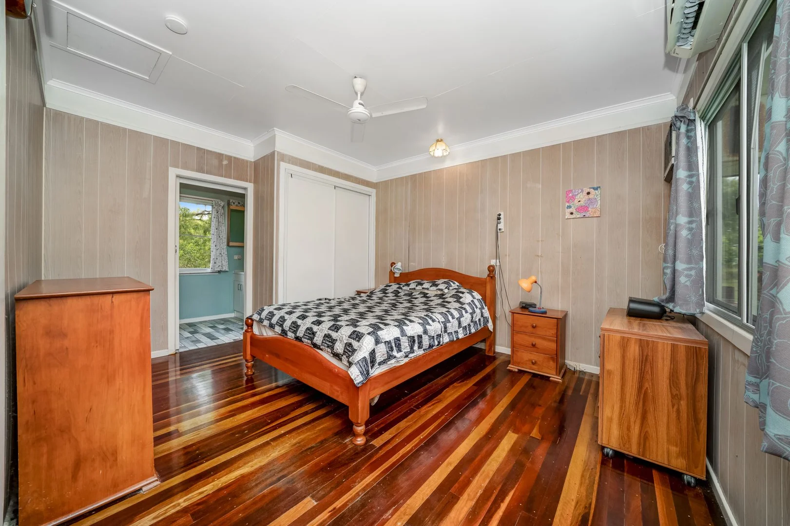 Additional image 8 of 101 AUBREY ROAD, Clare QLD 4807