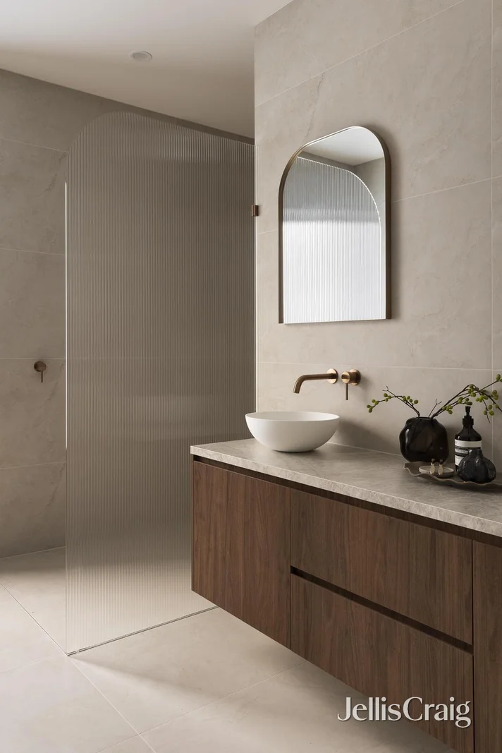 Additional image 17 of 182 Henry Street, Greensborough VIC 3088