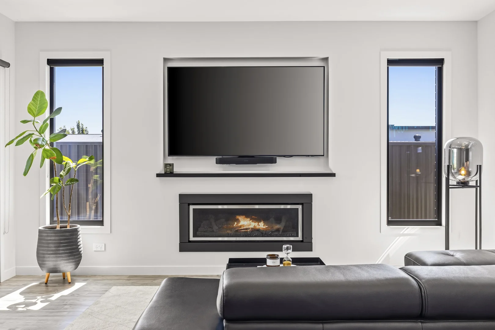 Additional image 15 of 3 Lovering Way, Lucas VIC 3350