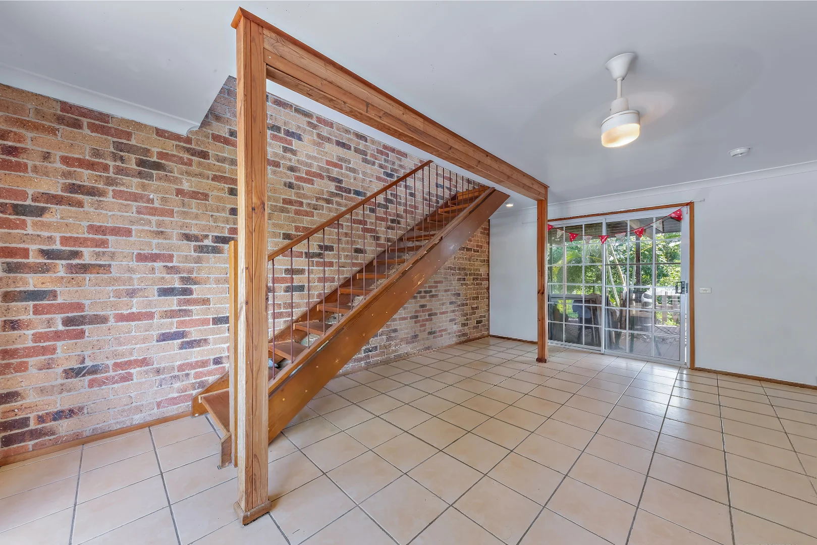 Additional image 20 of 48 Staniland Drive, Strathdickie QLD 4800