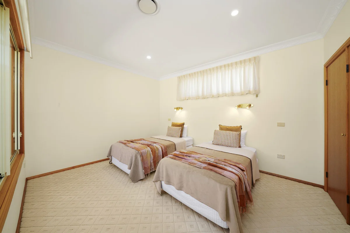 Additional image 14 of 1 Ocean Ridge Terrace, Port Macquarie NSW 2444