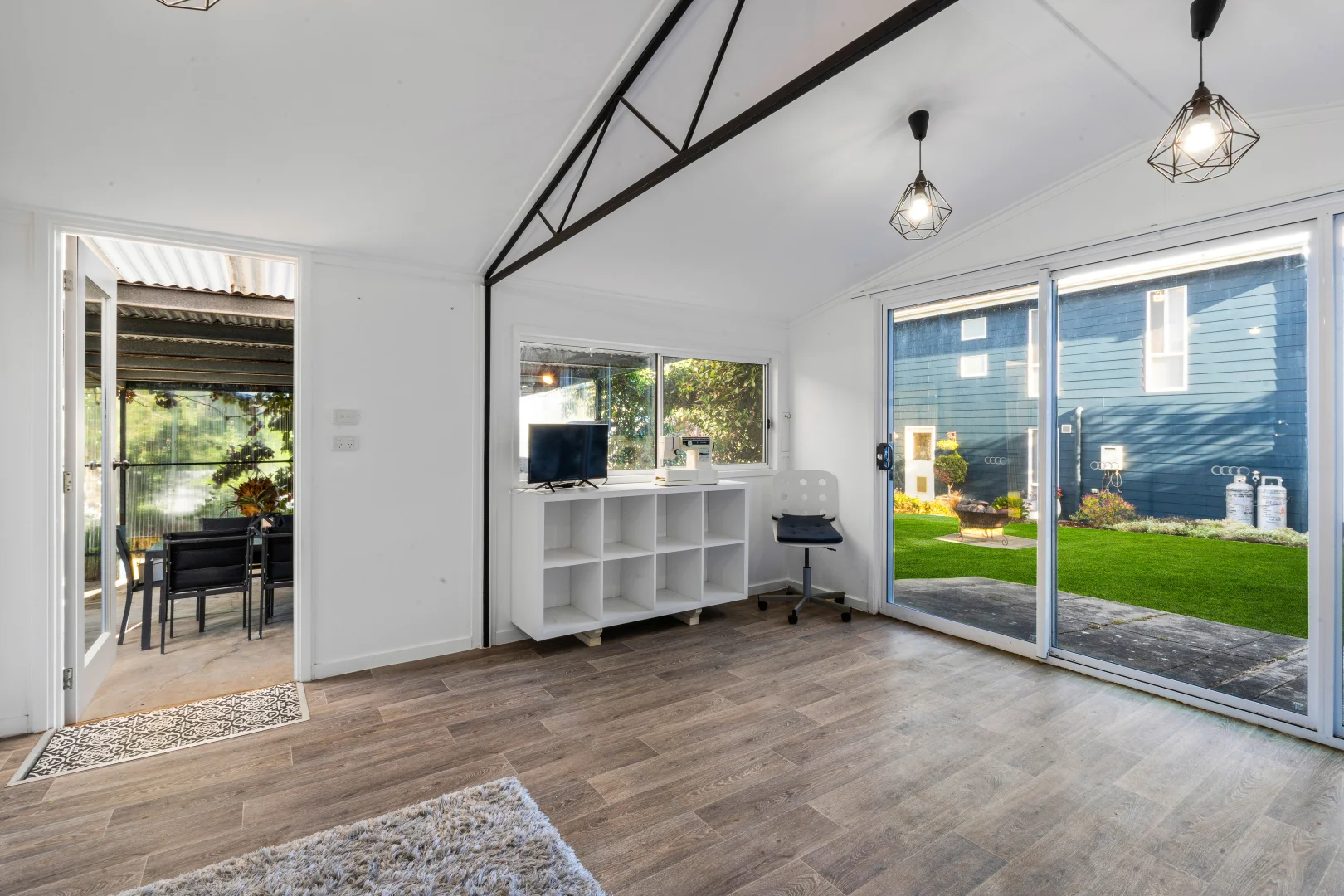 Additional image 20 of 79 Sutherland Avenue, Hayborough SA 5211