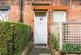 Additional image 24 of 18 (Flat 9) Montpelier Terrace, Bruntsfield, Edinburgh, EH10 4NF