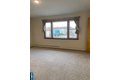 Additional image 11 of 6 Jan Ct, Elmwood Park, NJ, 07407