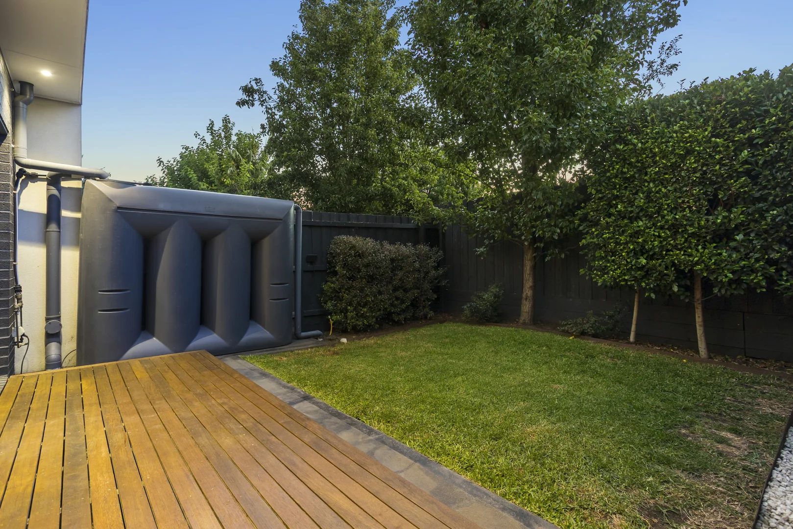 Additional image 18 of 9B Park Street, Footscray VIC 3011