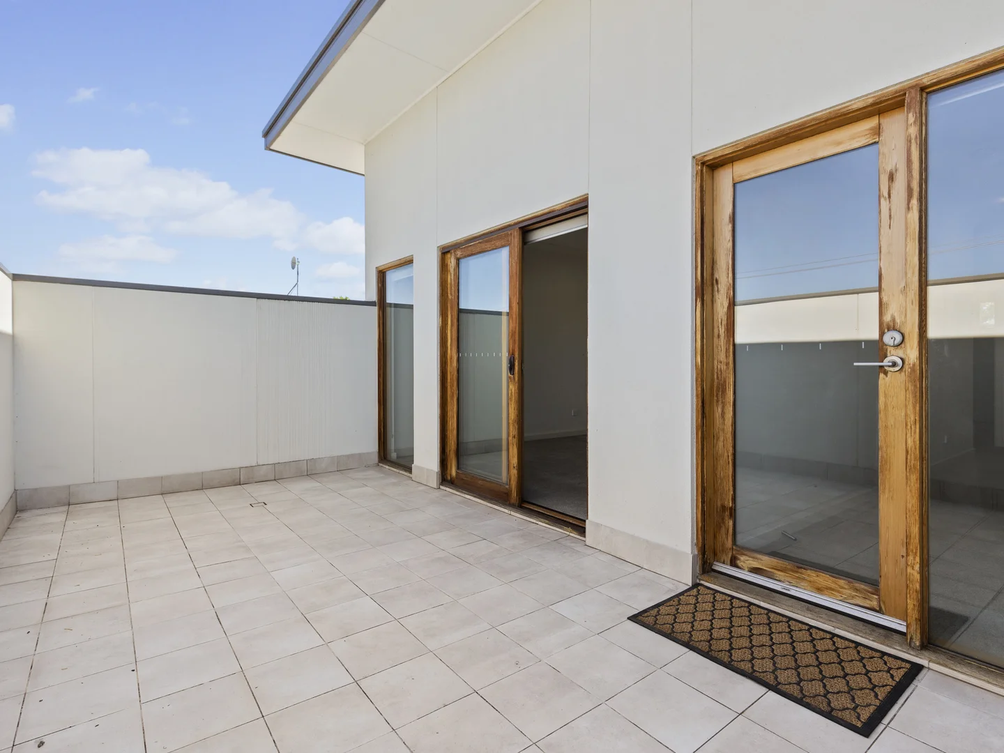 Additional image 12 of 51 Payneham Road, College Park SA 5069