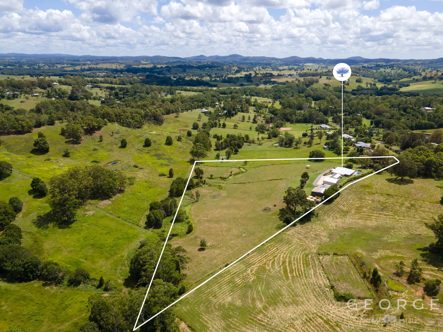 Additional image 43 of 48 McNeil Road, Cedar Pocket QLD 4570