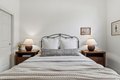 Additional image 27 of 1043 Allen St, Petaluma, CA, 94954