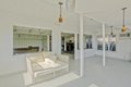 Additional image 9 of 265 Commercial St, Provincetown, MA, 02657