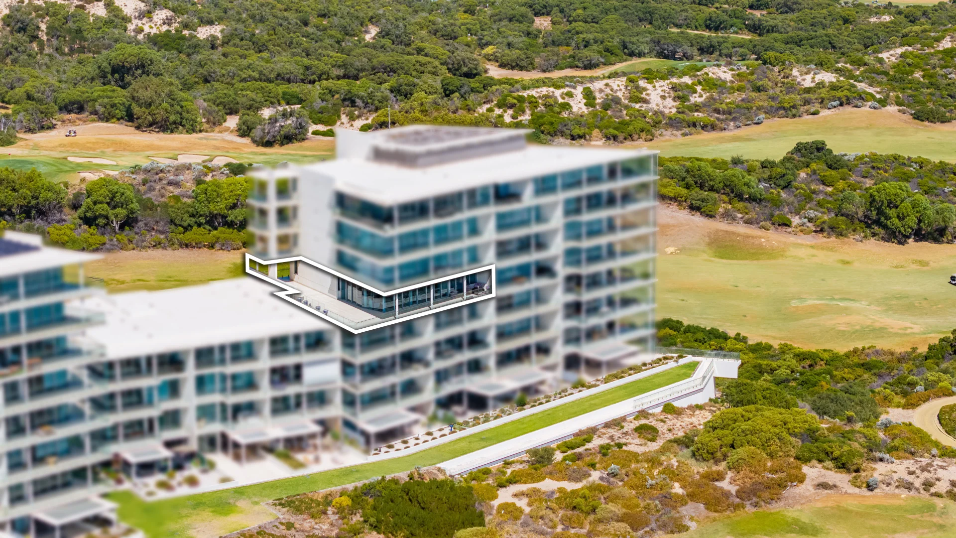 Additional image 37 of 47/100 Country Club Drive, Dawesville WA 6211