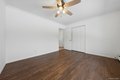 Additional image 15 of 785 Locksley Rd, Yorktown Heights, NY, 10598