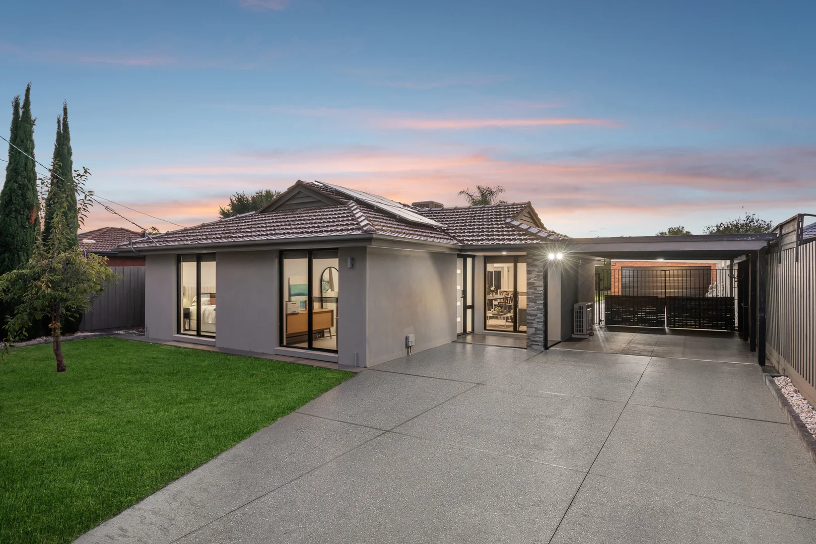 Additional image 2 of 12 Cassava Court, Dingley Village VIC 3172