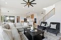 Additional image 15 of 1597 NW Goodwin St, Camas, WA, 98607