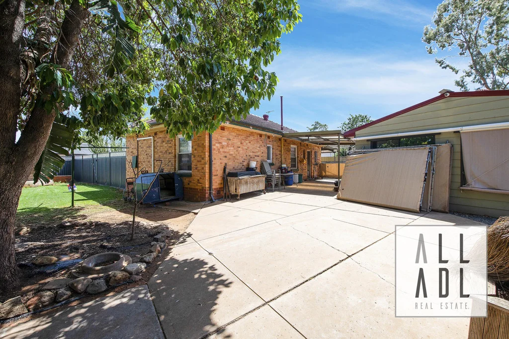 Additional image 12 of 2 Walter Street, Elizabeth Downs SA 5113