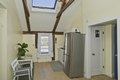 Additional image 28 of 265 Commercial St, Provincetown, MA, 02657