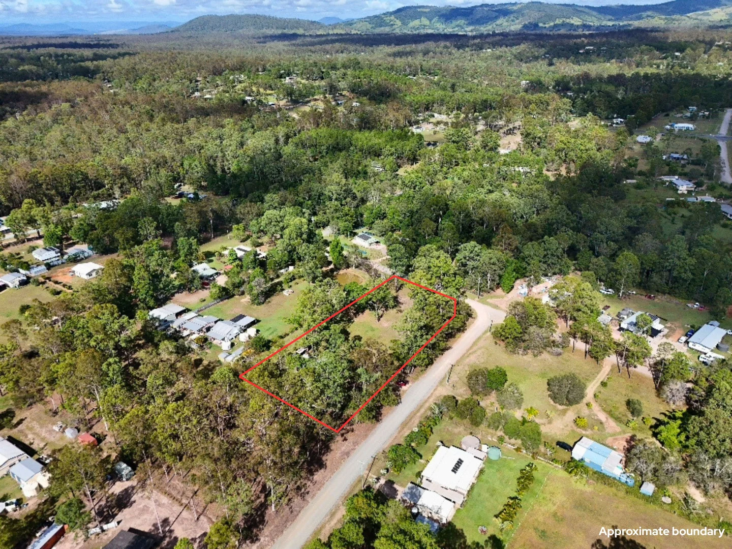 Additional image 5 of 8 Sarah Road, Glenwood QLD 4570