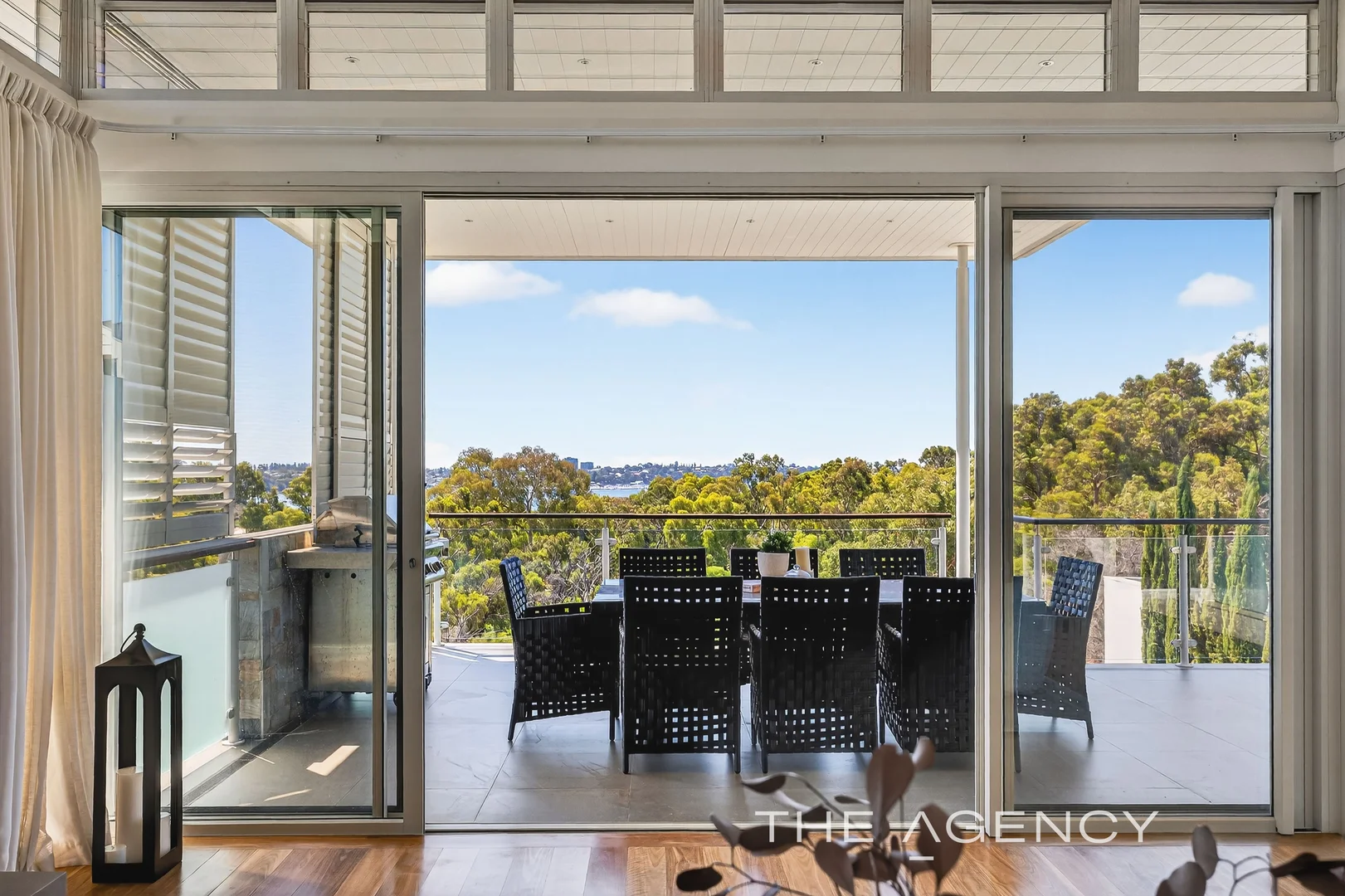 Additional image 9 of 18 Reserve Street, Bicton WA 6157