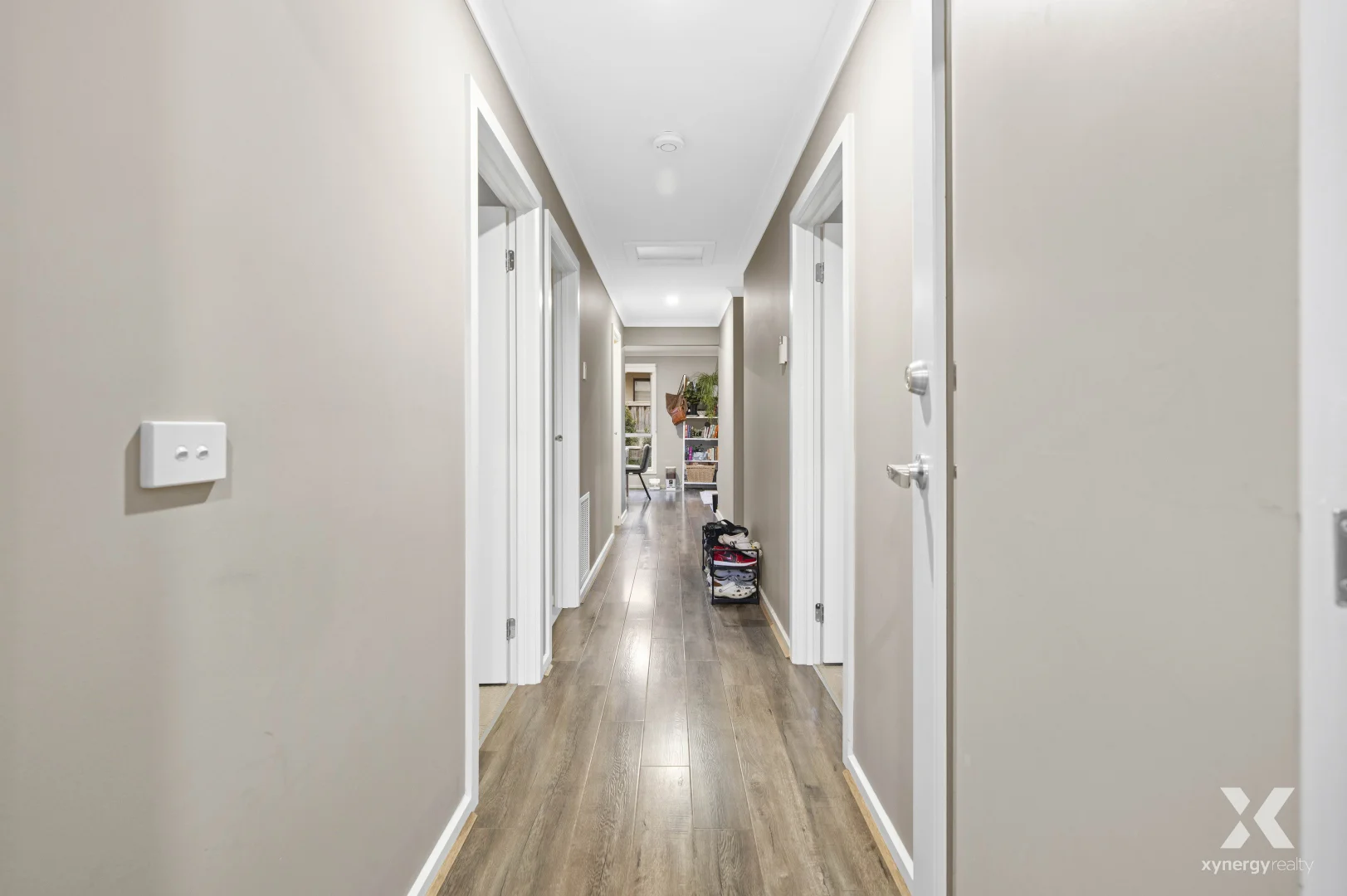 Additional image 6 of 21 Latimer Street, Wyndham Vale VIC 3024