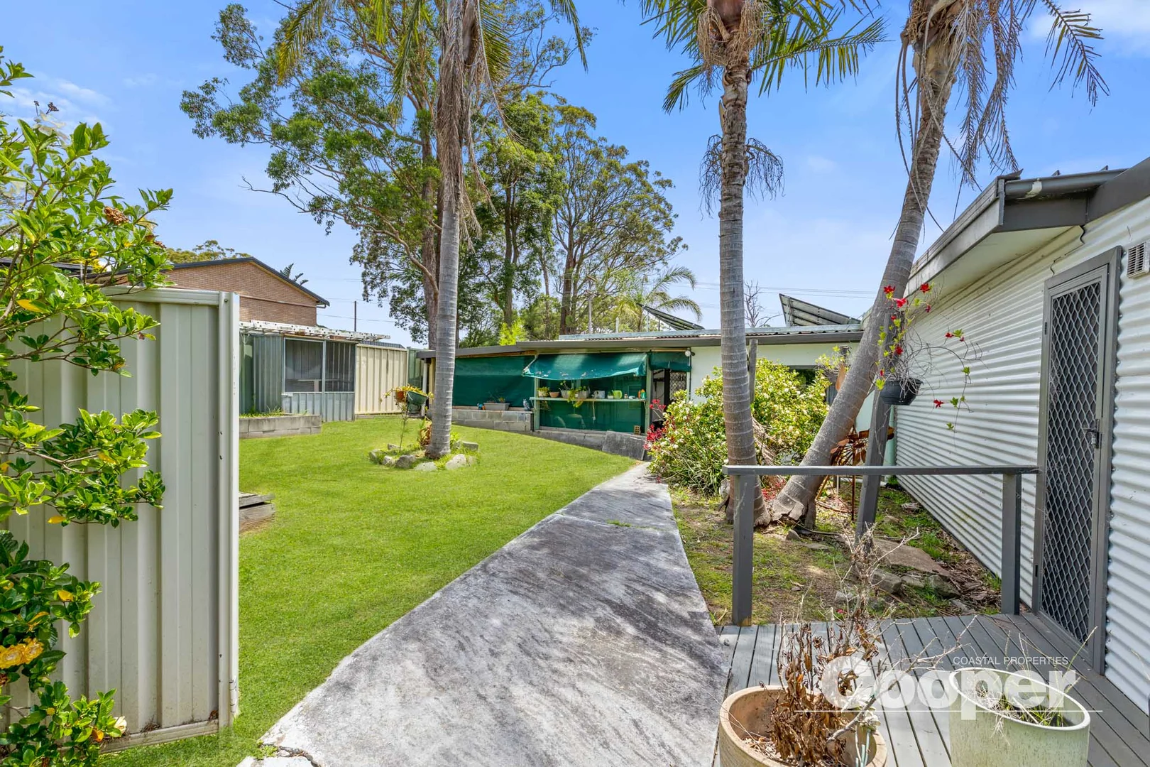 Additional image 14 of 44 Cornfield Parade, Fishermans Paradise NSW 2539