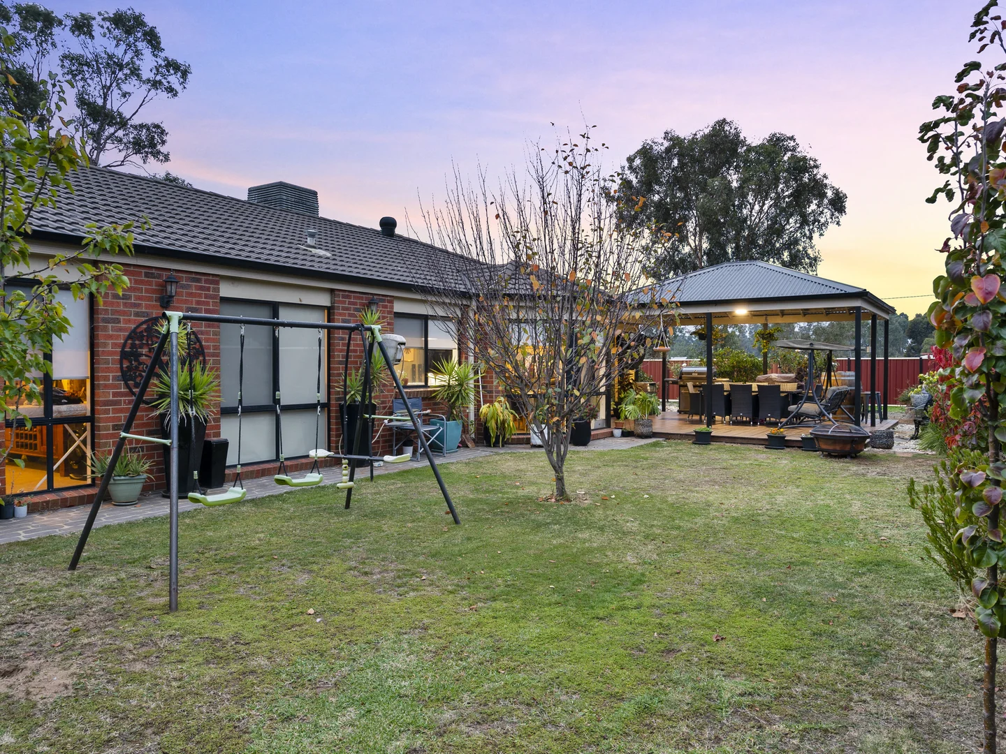 Additional image 18 of 34 Marian Dr, Tocumwal NSW 2714