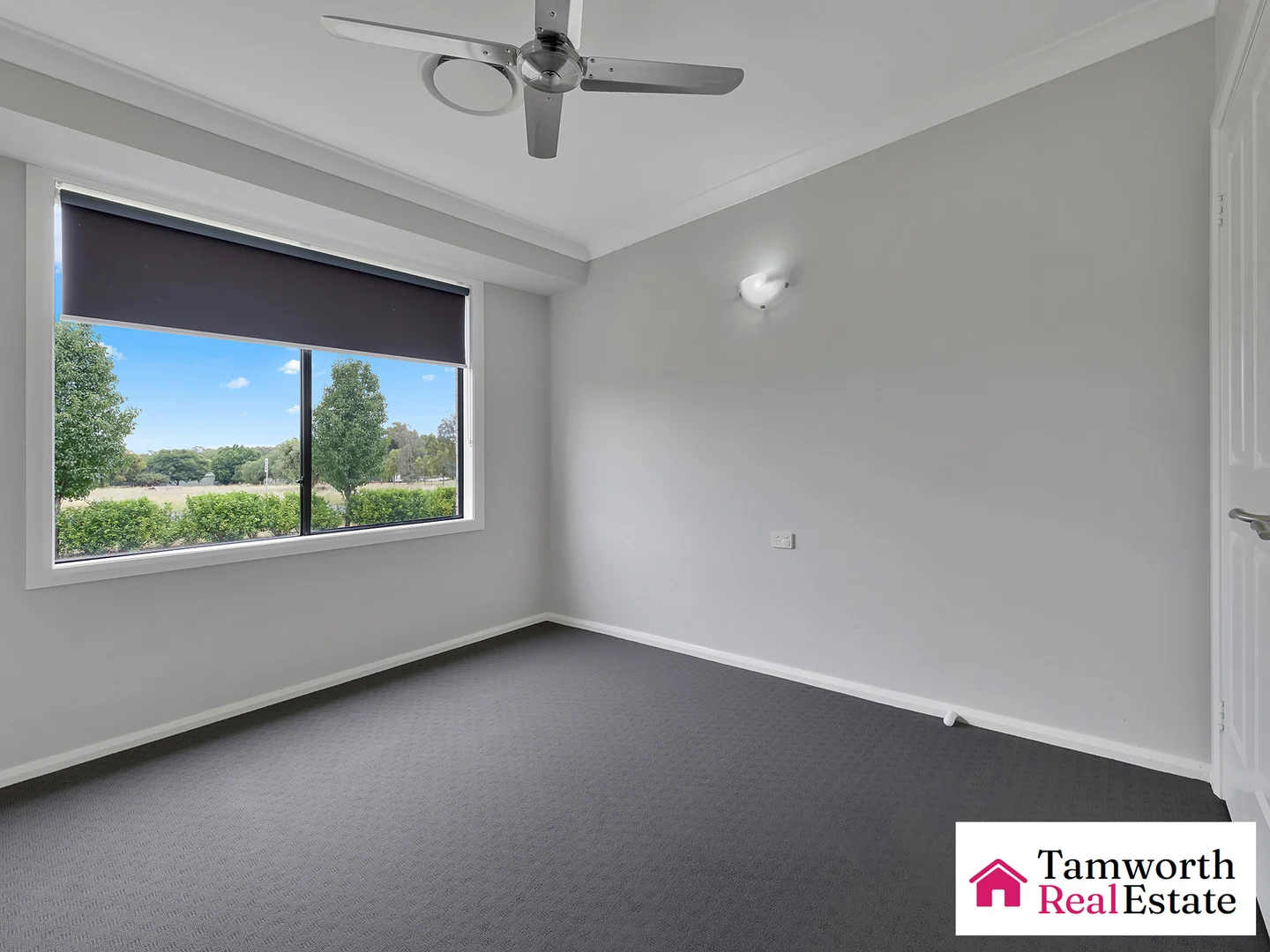 Additional image 18 of 311 Forest Road, Tamworth NSW 2340
