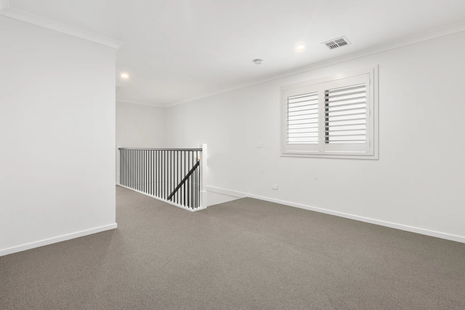 Additional image 9 of 21 Spafield Road, Beveridge VIC 3753