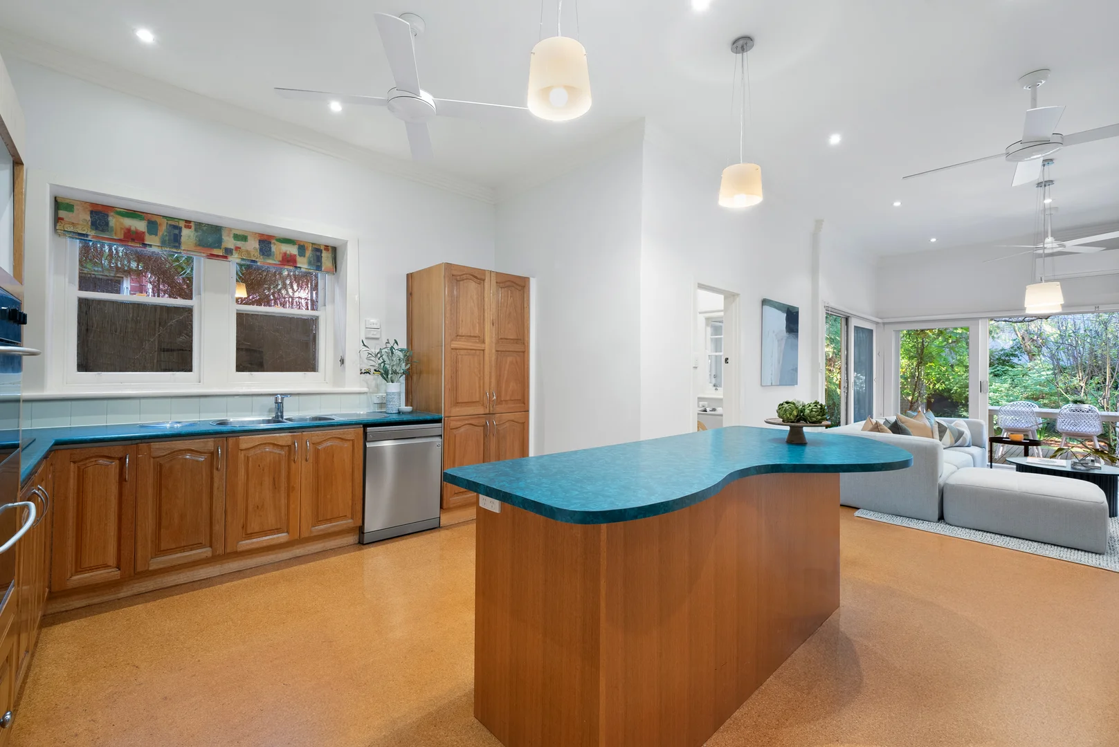 Additional image 6 of 49 Thomas Street, Hampton VIC 3188