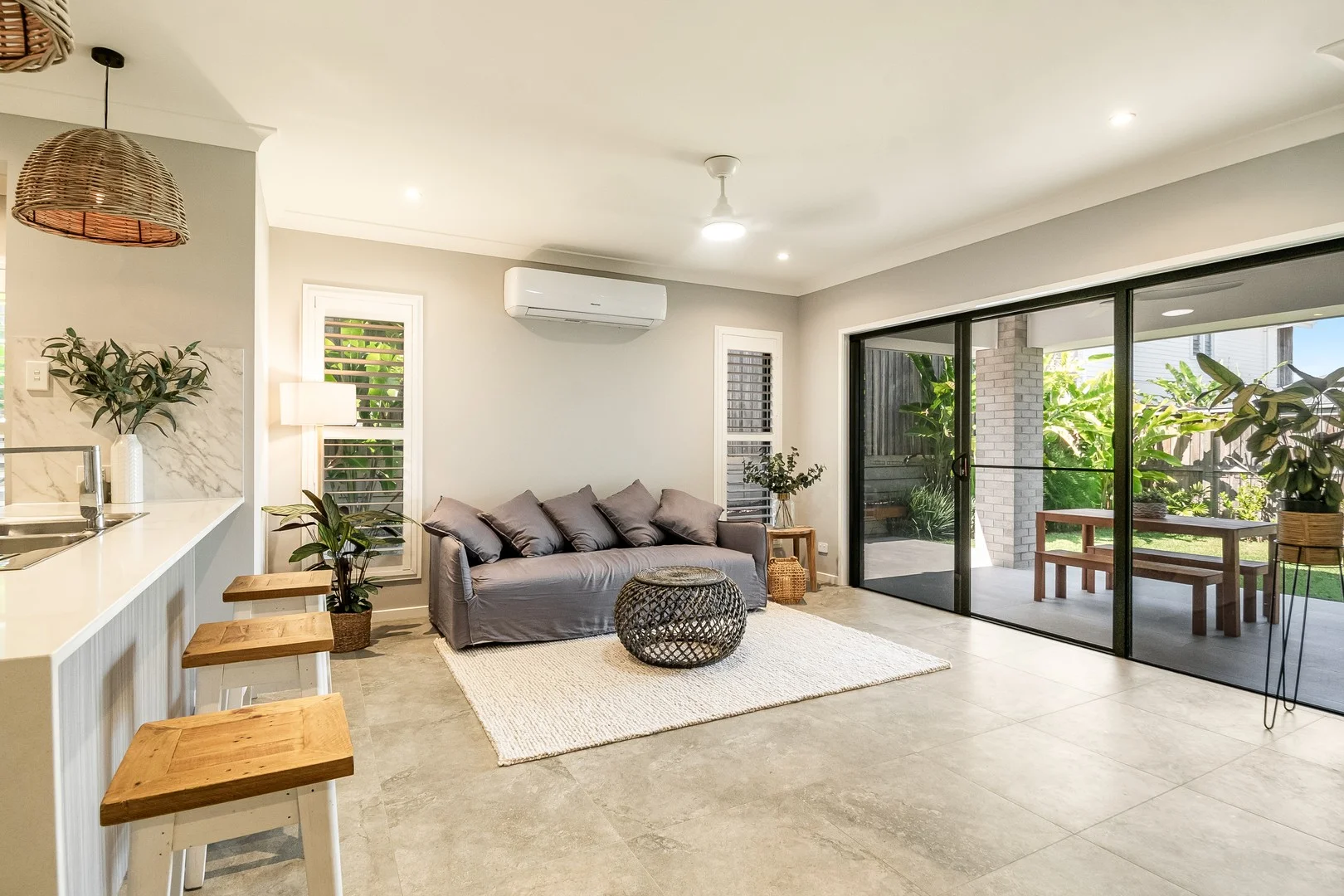 10 Caloola Road, Lennox Head NSW 2478