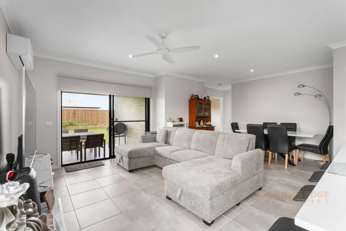 Additional image 9 of 49 Edinburgh Crescent, Gleneagle QLD 4285