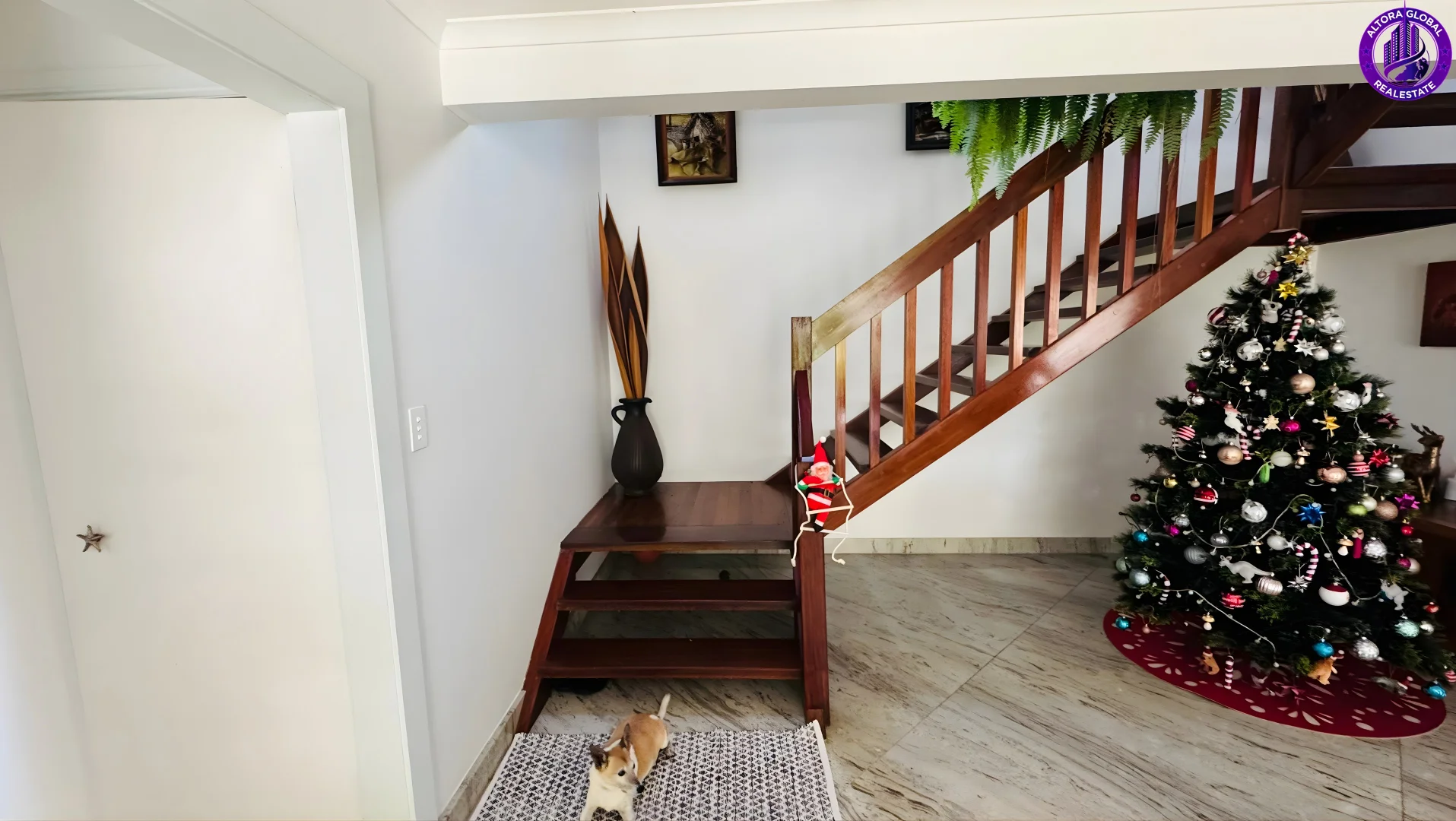 Additional image 21 of 60-62 ARTHY DRIVE, Cedar Grove QLD 4285