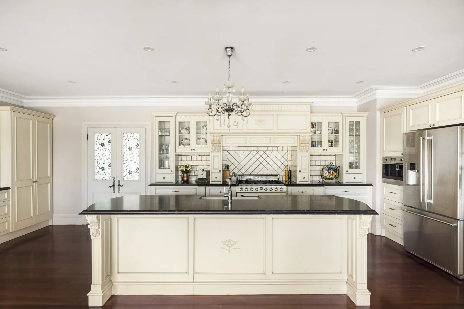 Additional image 8 of 78-82 George Street, Kilmore VIC 3764