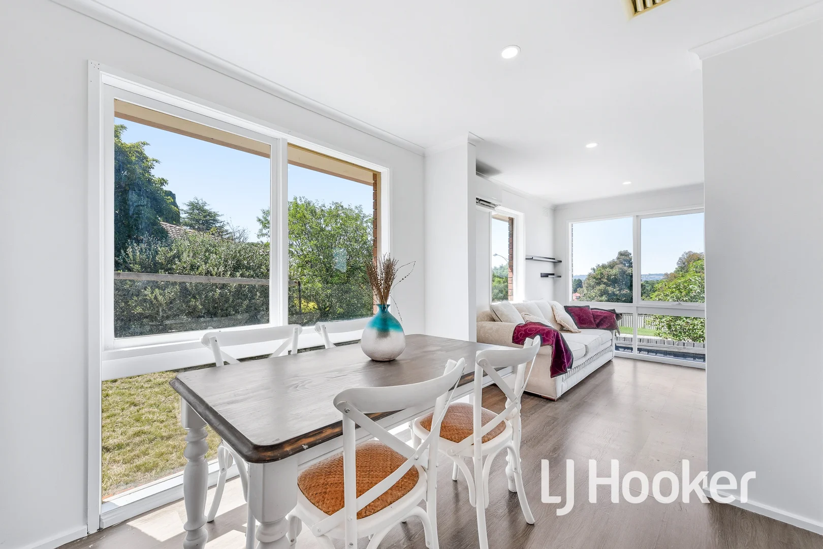 Additional image 3 of 18 Peckover Court, Endeavour Hills VIC 3802