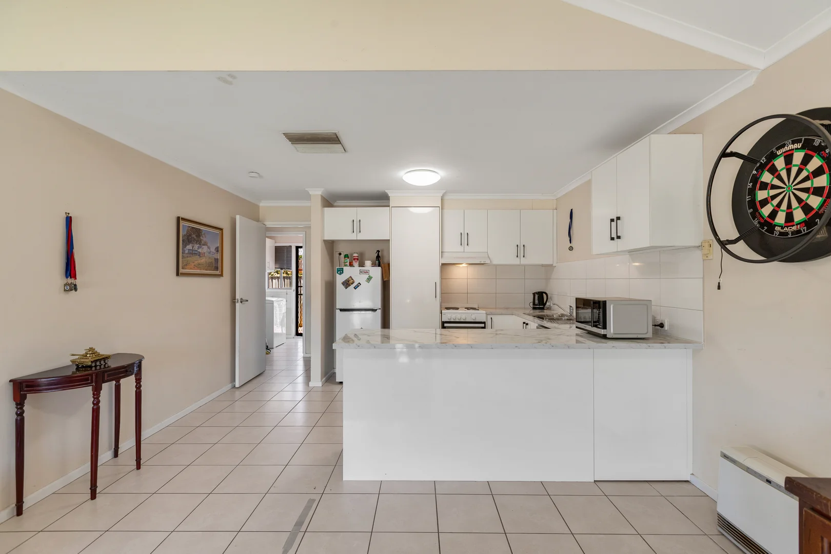 Additional image 8 of 19/280 Tenth Street, Mildura VIC 3500
