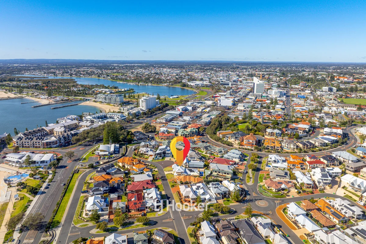 Additional image 33 of 11 Lumper Street, Bunbury WA 6230