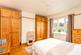 Additional image 11 of Netherhall Road, Baildon, West Yorkshire, BD17