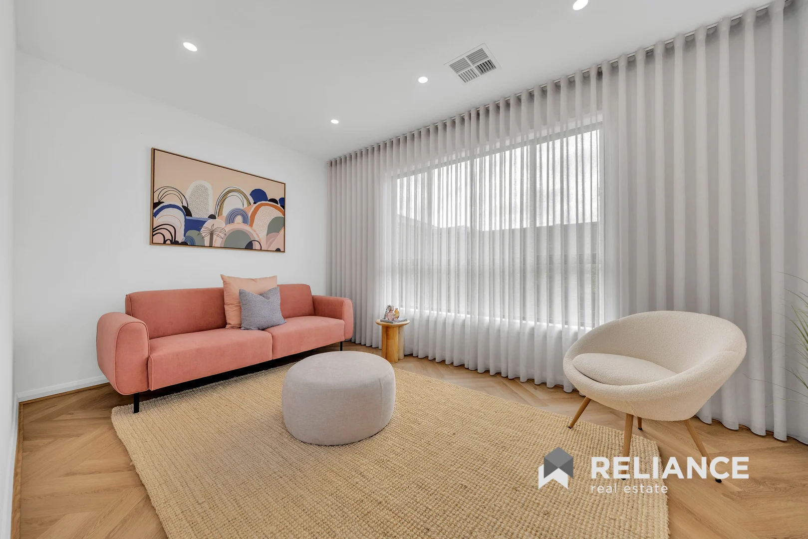 Additional image 5 of 15 Perlino Boulevard, Tarneit VIC 3029