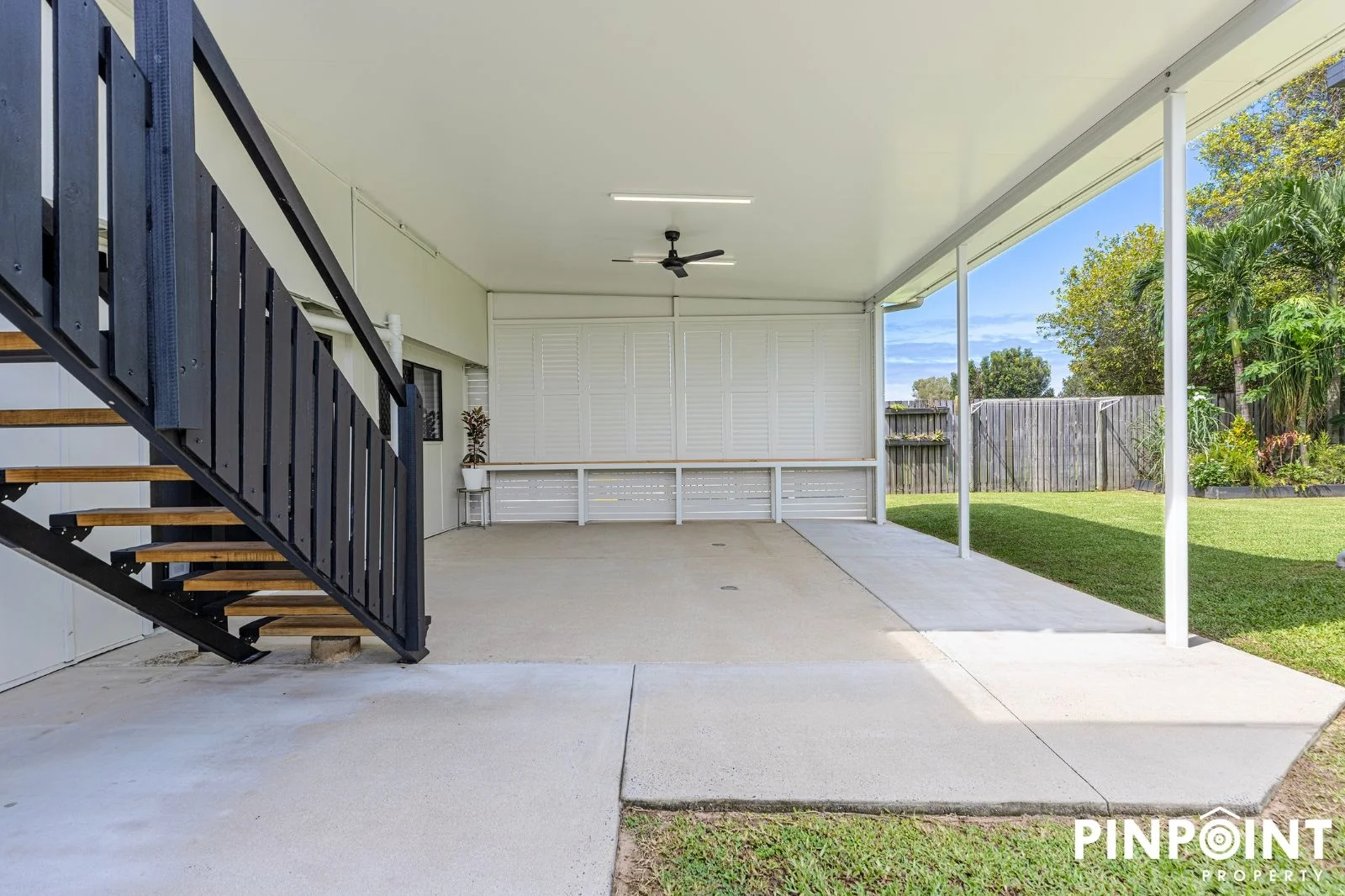 Additional image 17 of 55 Banksia Avenue, Andergrove QLD 4740